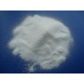 Sulfato de amonio Granular / Sulfato de amonio Cristal / Sulfato de amonio Fertilizante de nitrógeno